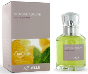 Verveine Agrumes Acorelle für Frauen