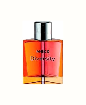 Diversity Mexx для женщин