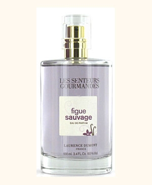 Figue Sauvage Laurence Dumont dla kobiet