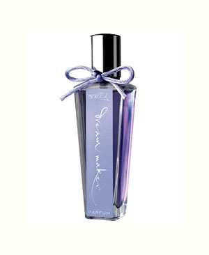 Dream Maker Cliff Richard para Mujeres