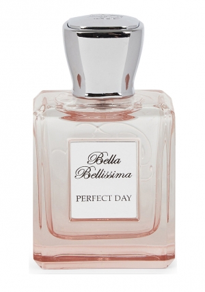 Perfect Day Bella Bellissima de dama