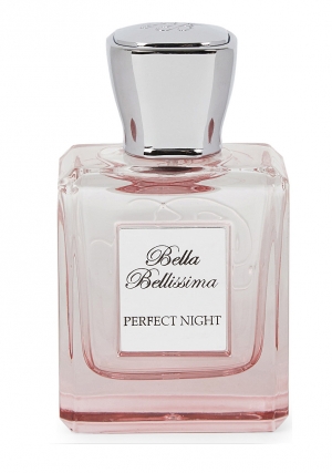 Perfect Night Bella Bellissima для женщин