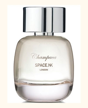 Champaca Space NK для женщин