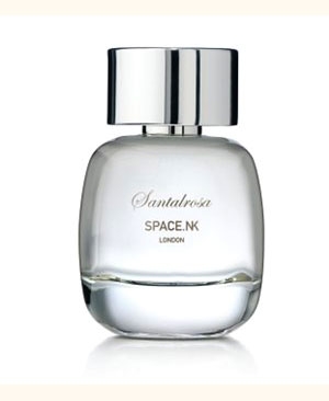Santalrosa Space NK für Frauen
