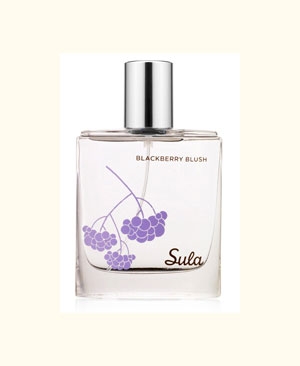 Sula Blackberry Blush Susanne Lang für Frauen