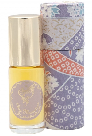 Moonstone Sage Machado for women