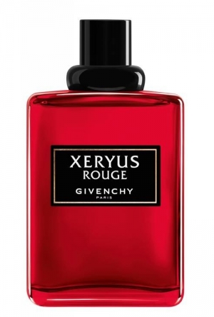Xeryus Rouge Givenchy for men