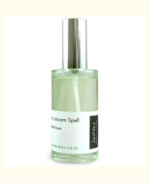 The Unicorn Spell Les Nez pour femme