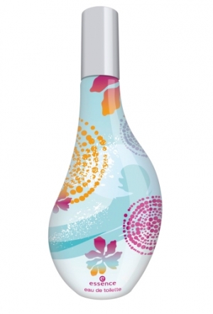 Surf`s Up essence für Frauen