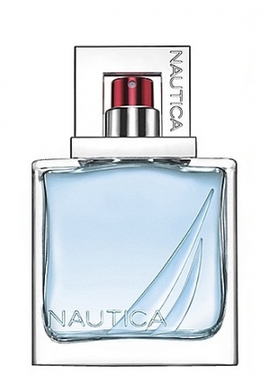 Regatta Nautica de barbati