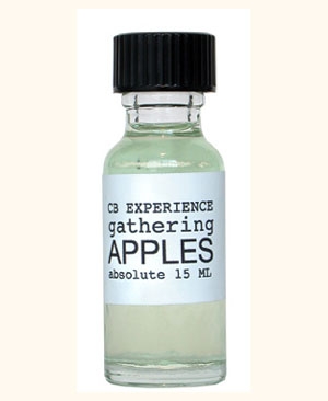 Gathering Apples CB I Hate Perfume for women and men