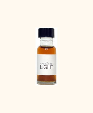 Cradle of Light CB I Hate Perfume для женщин