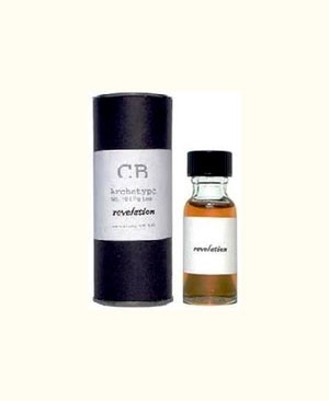 Reveleation CB I Hate Perfume для мужчин и женщин