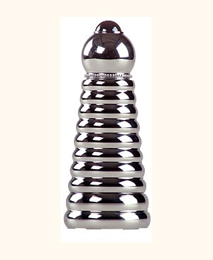 Al Lulu Al Aswad Rasasi für Frauen