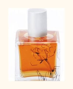 Indochine Infusion Organique für Frauen