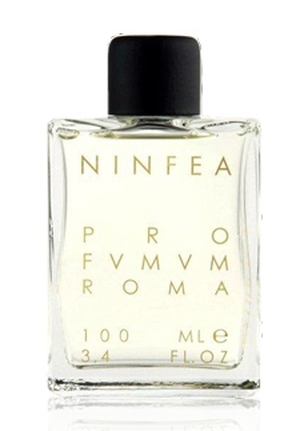 Ninfea Profumum Roma para Mujeres