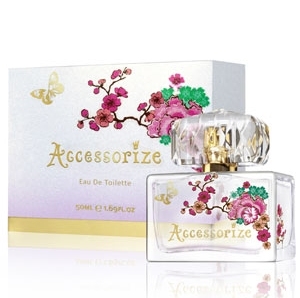 Accessorize Accessorize de dama