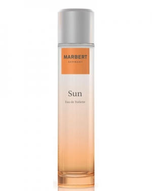 Sun Marbert para Mujeres