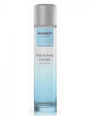 Energy Marbert για γυναίκες