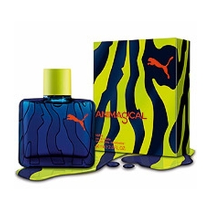 Animagical Man Puma for men