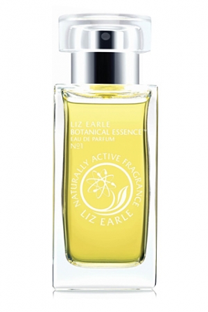 Botanical Essence No.1 Liz Earle dla kobiet