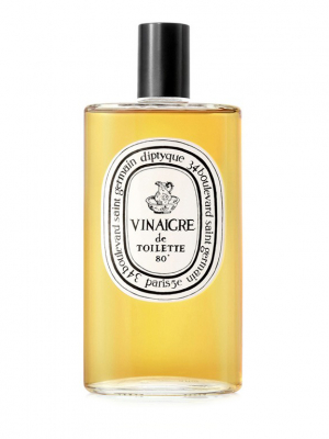Vinaigre de Toilette Diptyque für Frauen und Männer