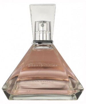 Possibilities Ann Taylor for women