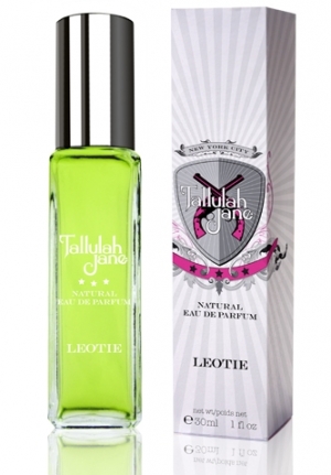 Leotie Tallulah Jane für Frauen