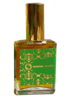 Songbird DSH Perfumes de dama