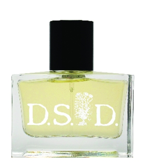 Silent Grove D.S. & Durga für Frauen