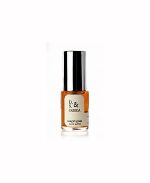 Cowgirl Grass D.S. & Durga for women