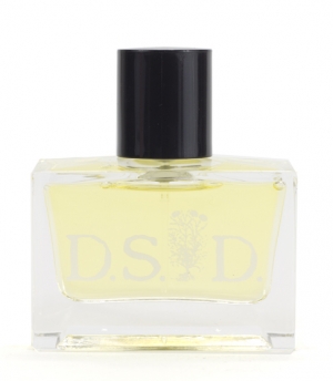 Grapefruit D.S. & Durga эмэгтэй
