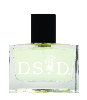 Coriander D.S. & Durga για γυναίκες