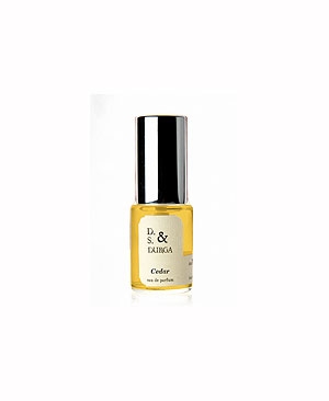 Cedar D.S. & Durga pour femme