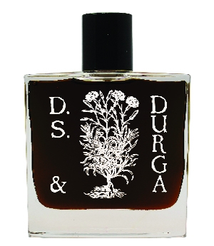 Burning Barbershop D.S. & Durga para Hombres
