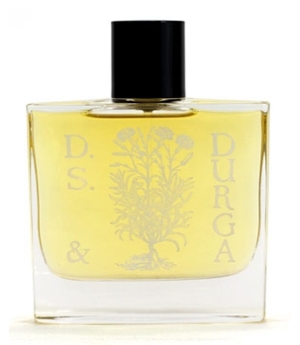Orris Root D.S. & Durga for men