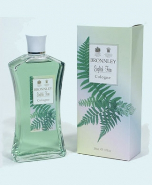 English Fern Bronnley für Männer