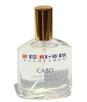 Cabo Yachtsman для жінок та чоловіків