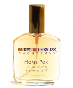 Home Port Yachtsman для чоловіків