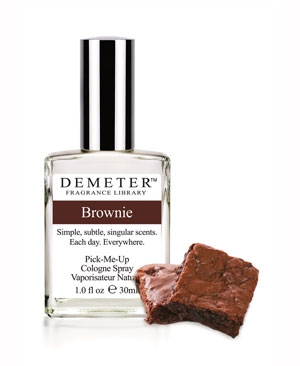 Brownie Demeter Fragrance para Mujeres