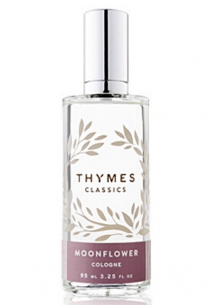 Moonflower Thymes לנשים