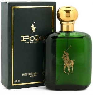 green ralph lauren cologne