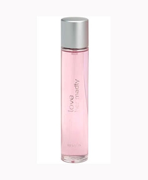 Love Her Madly Revlon для женщин