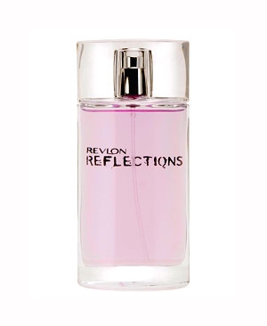Reflections Revlon dla kobiet