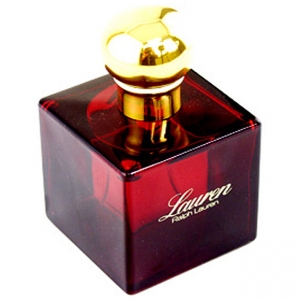 popular perfume for women dossier co