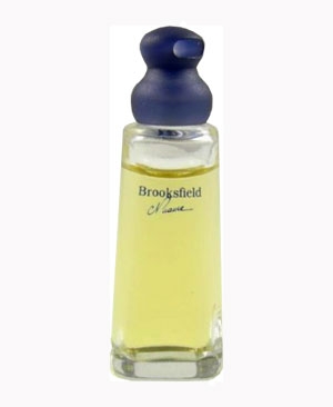 Nuance Brooksfield de dama