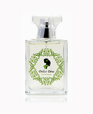 Dolce Dew Stacked Style de dama