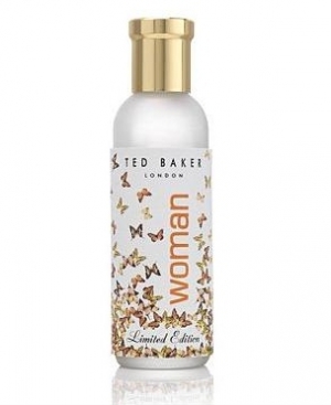 Ted Baker Woman Limited Editon Ted Baker для женщин