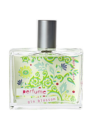 Gin Blossom Love & Toast pour femme