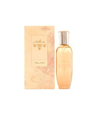Citrus Sorbet Anthousa pour femme